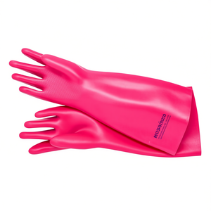 Guantes Aislantes para Electricistas Knipex - Product Image 2