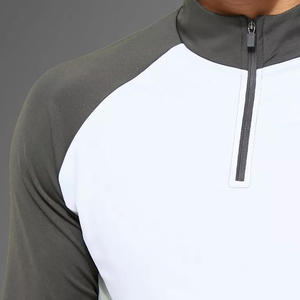 High Quality Plain Sweatshirts Crew Neck Embroidery Sweatshirt Customized Logo Printing <b>Men's</b> <b>Hoodies</b> Sweatshirts for <b>Men</b> 2026 - Product Image 4