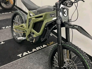 Per Surron 2025 Moto Elettrica Fuoristrada 8000W 60V 250cc 125cc Personalizzabile Fai-da-te Grado Industriale Light <span class=keywords><strong>Bx</strong></span> Supporta OEM - Product Image 2