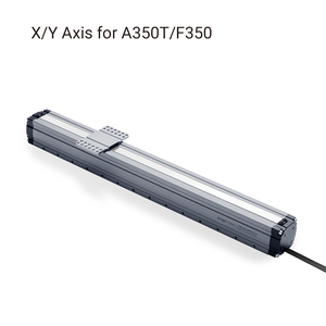 อุปกรณ์เสริมเครื่องพิมพ์ 3 มิติ TMC2209-A350T/F350/A150 โมดูลเชิงเส้น - Product Image 3