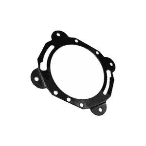 Wholesale Industrial Grade Closet Flange Pipe Offset Flange Nuts <b>Tool</b> <b>Set</b> Customizable OEM <b>Hand</b> <b>Tools</b> for Hardware Wholesale - Product Image 1