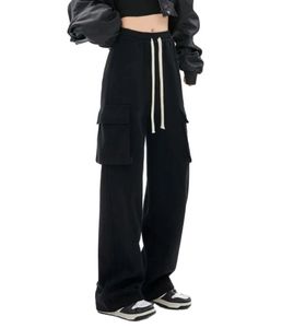 Confortable adulte femmes jean pantalon respirant femmes jean pantalon léger femmes jean pantalon - Product Image 3