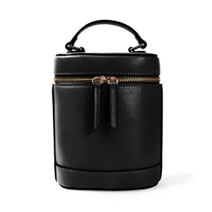 Borsa a Tracolla Promozionale Isu Personalizzabile per Merchandising - Product Image 3