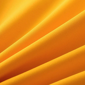 เสื้อสเวตเตอร์ของผู้ชายเสื้อสเวตเตอร์ผ้าฝ้ายผสมสีพื้นฐานดีไซน์ใหม่สำหรับผู้หญิงและผู้ชาย - Product Image 6