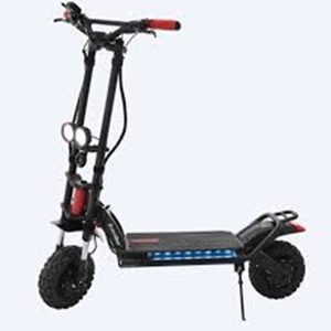 TOP-SELLING NEW Nine-bot E3 Pro Electric <b>Scooter</b> - Product Image 6