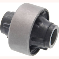 FACTORY MODE fabriqué en usine 3520Q2 3521.L3 486550H010 BUSH convient aux supports de moteur Citroen plaquettes et montage de Suspension de haute qualité au prix d'usine
