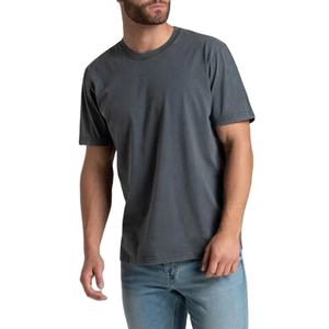 Camiseta Básica de Corte Ajustado Tri-blend, Camiseta Personalizada de Verano de Algodón Puro de Manga Corta Unisex para Hombre y Mujer, Camiseta de Jersey de Algodón - Product Image 1