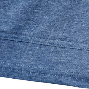 New Arrival High Quality <b>Gym</b> Fitness <b>Hoodies</b> Wholesale Custom Design Men <b>Gym</b> Fitness <b>Hoodies</b> - Product Image 6