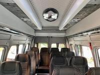 RN MASTER Kits Interiores de Plástico ABS Duradero, LOS MÁS VENDIDOS, VKM PLASTIC VKM 36, para Vehículos Comerciales, Caravanas, Furgonetas y Autocaravanas