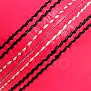 Pelotas de Cricket de PVC Suave, Ecológicas, Ligeras, de Color Personalizado, Suministro Directo de Fábrica - Product Image 6