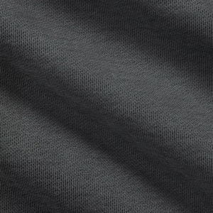 Sudadera con capucha de algodón prémium para hombre, de felpa francesa, con cremallera de un cuarto, de alto gramaje, personalizable, antiarrugas, para primavera - Product Image 6