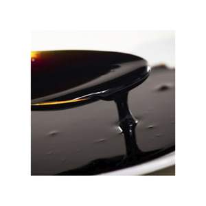 Melaza de caña de azúcar de gran calidad hecha en Vietnam paquete personalizado melaza condensada precio de fábrica al por mayor - Product Image 6