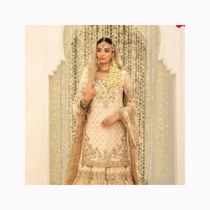 Vestido de fiesta de boutique bordado de la mejor calidad para mujer/Nuevo vestido de fiesta de moda de verano para mujer - Product Image 1