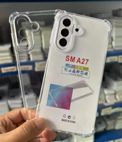 Coque de téléphone transparente antichoc en TPU, coque souple transparente pour iPhone Samsung, résistante aux rayures