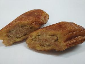 Yellow <b>Sweet</b> Bulk Storage Packaging Dried <b>Banana</b> from Vietnam Soft Dried <b>Bananas</b> with Excellent Drying Process Competitive Price - Product Image 6