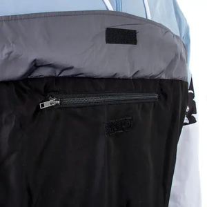 Nueva Llegada, Conjuntos Deportivos de Invierno para Hombre y Mujer, Talla Grande, Impermeables, Transpirables, para Correr, Trotar, Ropa Deportiva Sólida, Jogger 2026 - Product Image 5