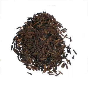 Alta Venta de especias y hierbas Kali Jeeri puro natural para un sabor extra de proveedor indio - Product Image 3