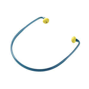 Auricolari con Archetto EN352 - Product Image 1