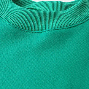 High Quality 100% Cotton Men's <b>Clothing</b> Hoodies Sweatshirts Pullover Sweat Wear for Men With New Top Quality for Men Casual wear - Product Image 6