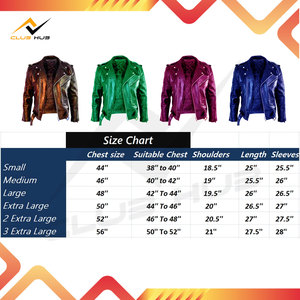 Veste de motard noire pour femme, en cuir véritable de qualité supérieure, fine, pour la conduite à moto, durable, résistante, style moto, vêtements d'extérieur - Product Image 6