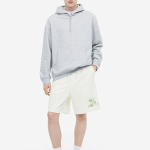 Ventas completas Running Nylon Spandex Workout Slim Fit Custom Gym para logotipo personalizado - Product Image 6