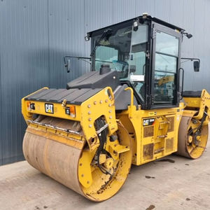 CAT CD54B 2023 - Product Image 1