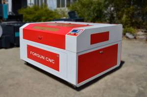 Tabla de arroz para máquina de <span class=keywords><strong>CO2</strong></span>, 2023 W, 100W, 130W - Product Image 3