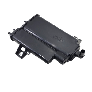 Filtro a Carbone Attivo FIAT Panda 3a Serie 00521057030 (12>) - Product Image 2