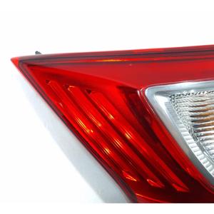 FEU ARRIÈRE GAUCHE STOP FORD Grand C-Max Série 2035590 (10>) - Product Image 5