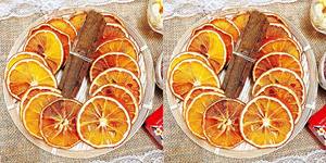 OFERTA ESPECIAL 2024: LAS MEJORES REBAJAS DE NARANJA DESHIDRATADA DE VIETNAM A PRECIOS COMPETITIVOS - Product Image 6