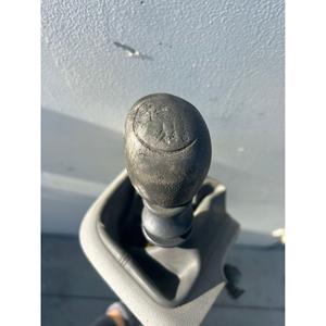 LEVA CAMBIO FIAT Ducato 5a Serie 553461650 F1AE0481D Diesel 2287 (06>14) - Product Image 6