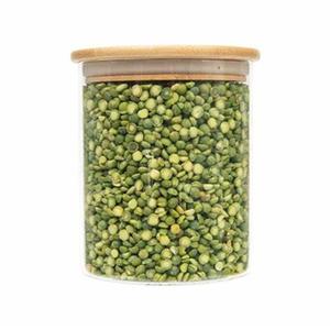 Lentejas Verdes Orgánicas Naturales, Mejor Precio de Venta - Product Image 1