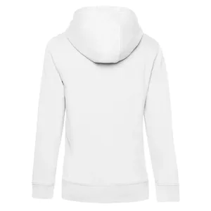 Sudadera con Capucha Personalizada Queen, Sudaderas Promocionales Premium - Product Image 3