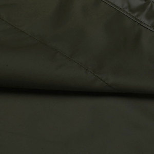 Latest Design <b>Light</b> <b>Weight</b> Windbreaker <b>Jacket</b> Breathable Quick Dry Low Price Windbreaker <b>Jacket</b> - Product Image 5