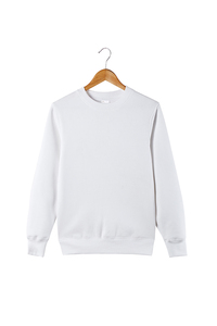 เสื้อสเวตเตอร์ที่มีสไตล์เหนือกาลเวลาและอินเทรนด์สำหรับชุดลำลอง - Product Image 6