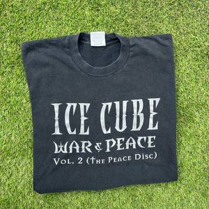 Ropa de calle personalizada para hombre, Camiseta de algodón de peso pesado con hombros caídos y gráfico personalizado de talla grande, Camiseta con estampado 3D - Product Image 5