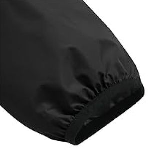 Chaqueta de nailon informal inteligente de alta calidad, chaqueta impermeable para exteriores - Product Image 2