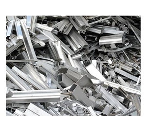 Cheap Aluminum <b>Scrap</b> for Sale Reliable and Cost-Effective <b>Scrap</b> <b>Metal</b> Available for Immediate Purchase - Product Image 5