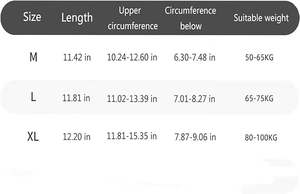 Espinilleras de Fútbol para Niños y Jóvenes, Mangas Protectoras para Niños, Niñas, Adultos, Hombres y Mujeres, para Niños y Niñas de 2 a 18 Años - Product Image 2