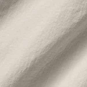 Chaqueta cortavientos de nailon personalizada para hombre con cuello levantado, estilo informal transpirable, chaqueta de verano con cremallera suave para hombre - Product Image 3