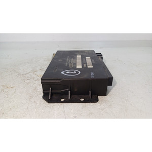 แผงควบคุมคอมพิวเตอร์รถยนต์ AUDI A2 ซีรีส์ (8Z0) 8Z0959433AE AMF (00>05) - Product Image 5