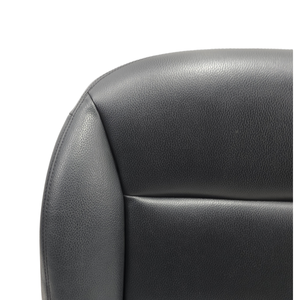 Asiento Delantero Derecho MERCEDES Clase A (W176) A2469107201 OM 651.901 Diésel 1800 (12>18) - Product Image 4