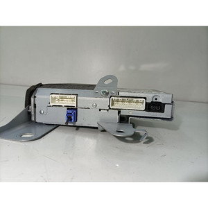Autoradio MAZDA MX-5 Série ND5W66DRXA PE (18>) - Product Image 3