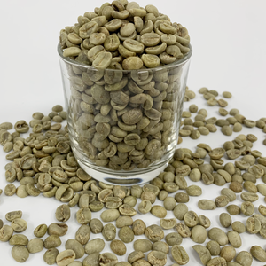 เมล็ดกาแฟอาราบิก้าสีเขียวเวียดนาม1อันดับแรกมีกลิ่นหอมเข้มข้นมาตรฐานสหภาพยุโรปขายส่งจำนวนมาก - Product Image 3