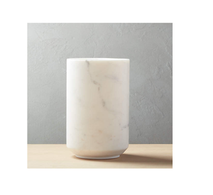 Refroidisseur de bouteille de vin en marbre Accessoires de bar Refroidisseur de vin de champagne Seau de bouteille de vin avec au meilleur prix - Product Image 2