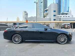 Sedán Automático Usado 2022, Tracción Delantera, Interior de Cuero, Gasolina, Volante a la Izquierda, Modelo Aspire, Emisión Euro IV - Product Image 4