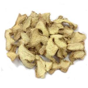 ขิงอบแห้งส่งออกจากเวียดนาม Shoga/Saenggang-ผู้ค้าส่งในเวียดนามขิง (WA: + 84362512699) - Product Image 5