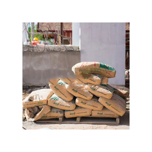 ปูนซีเมนต์ปอร์ตแลนด์ธรรมดาเกรด42.5 OPC - Product Image 2