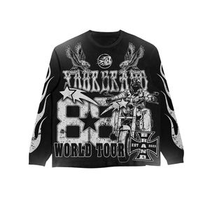 ชุดวอร์มสตรีทสูทสำหรับผู้ใหญ่ผ้าคอตตอน100% ลำลองสีพื้นชุดวอร์มสำหรับผู้หญิงสินค้ามาใหม่ - Product Image 2