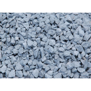 หินก่อสร้างธรรมชาติแบบขายส่งทุกขนาดสำหรับงานก่อสร้างและหินกรวดบด - Product Image 2